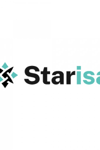 starisavn