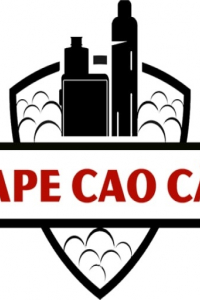 vapecaocap