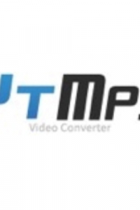 ytmp3audio