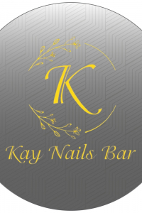 kaynailsbar