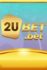 ubetbet2