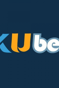 kubetaccom