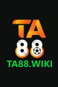 ta88wiki