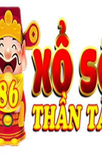 xosothantai86