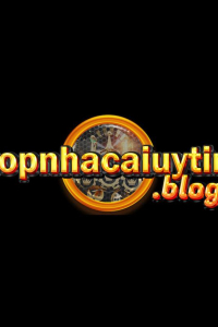 topnhacaiuytinblog