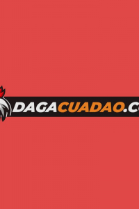 dagacuadaoco