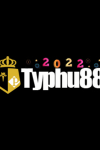 typhu88appp