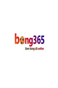 bong365s