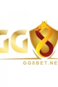 gg8betnett