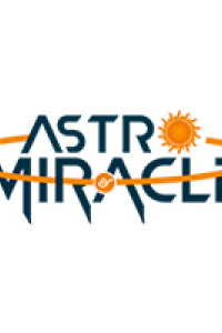 astromiracle