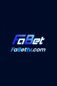 fabettv