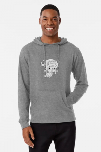 onepiecehoodie