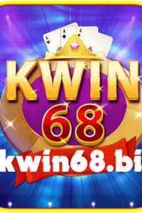 kwin68bio