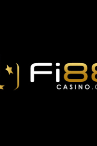 fi88casinocom1