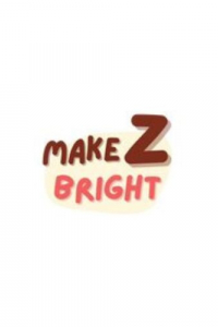 makezbrightgifts