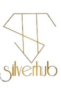 Silverhubjewels