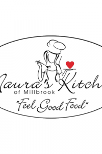 mauraskitchen