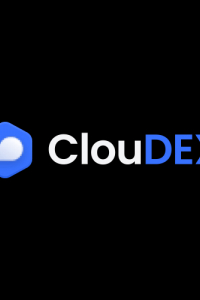 cloudextop