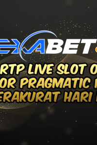 exabet88slot