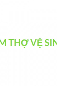 timthovesinh