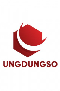 ungdungso