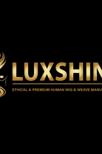 luxshine1