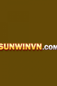 sunwinclubvn