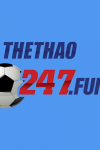 thethao247fun