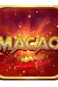 macao99bid