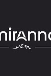 miranna