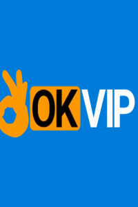 okvipart