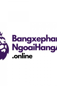 bangxephangnha