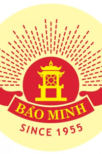 banhbaominh