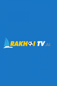 rakhoitvai