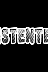 listentee