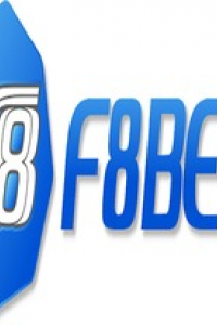 f8betreview
