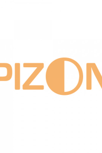 pizon
