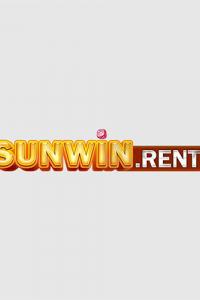 sunwinrent