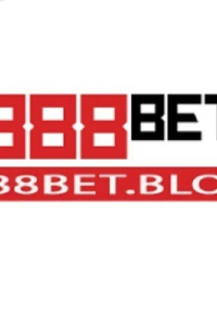 bet388blog