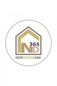 newdesign365