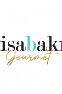 nisabakrigourmet