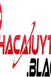 nhacaiuytinblack