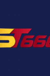 st666ac