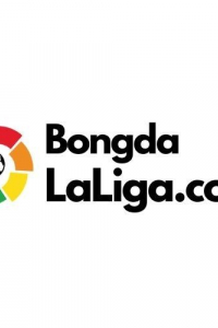 bongdalaliga