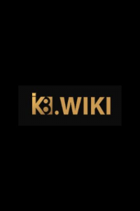 k8-wiki