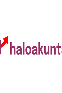 haloakuntan