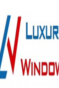 luxurycuachchay