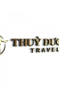 thuyduongtravel