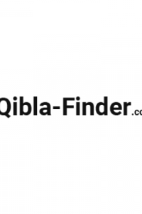 qiblafinder