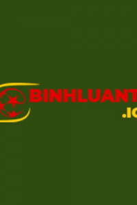 binhluantvicu